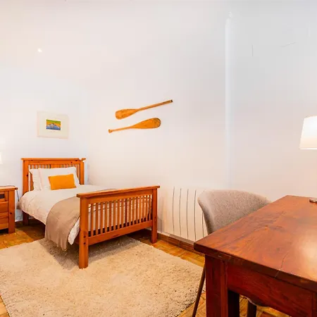 Casa Chiquita - Dos Salgados - New Propertie Algarve *