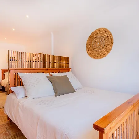 Casa Chiquita - Dos Salgados - New Propertie Algarve