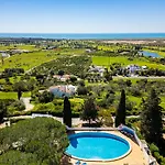 Casa Chiquita - Dos Salgados - New Propertie Algarve Guia (Faro)