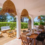 Casa Chiquita - Dos Salgados - New Propertie Algarve * Guia (Faro)