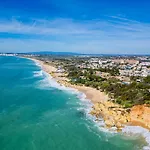 Casa Chiquita - Dos Salgados - New Propertie Algarve *