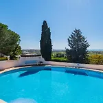 Casa Chiquita - Dos Salgados - New Propertie Algarve * Guia (Faro)