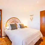 Villa Casa Chiquita - Dos Salgados - New Propertie Algarve Guia (Faro)