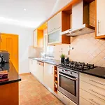 Casa Chiquita - Dos Salgados - New Propertie Algarve Guia (Faro)