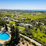 Casa Chiquita - Dos Salgados - New Propertie Algarve * Guia (Faro)