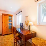 Villa Casa Chiquita - Dos Salgados - New Propertie Algarve *