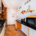 Casa Chiquita - Dos Salgados - New Propertie Algarve Guia (Faro)