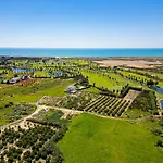 Casa Chiquita - Dos Salgados - New Propertie Algarve Villa *
