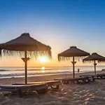 Casa Chiquita - Dos Salgados - New Propertie Algarve Villa
